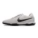 Chuteira Society NIKE Tiempo Legend 10 Pro Rising Gem