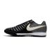 Chuteira Society NIKE Tiempo Legend 7 Academy