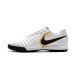 Chuteira Society NIKE Tiempo Legend 7 Academy