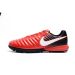 Chuteira Society NIKE Tiempo Legend 7 Pro