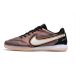 Chuteira Futsal NIKE Tiempo Legend 9 Pro Generation Pack