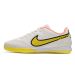 Chuteira Futsal NIKE Tiempo Legend 9 Pro Lucent Pack