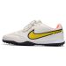 Chuteira Society NIKE Tiempo Legend 9 Pro Lucent Pack