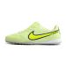 Chuteira Society NIKE Tiempo Legend 9 Pro