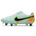 Chuteira Campo NIKE Tiempo Legend 9 Elite SG Bonded Pack