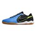 Chuteira Futsal NIKE Tiempo Legend 10 Academy