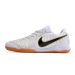 Chuteira Futsal NIKE Tiempo Legend 10 Academy