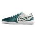 Chuteira Futsal NIKE Tiempo Legend 10 Academy Emerald