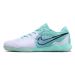 Chuteira Futsal NIKE Tiempo Legend 10 Academy