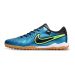 Chuteira Society NIKE Tiempo Legend 10 Academy