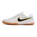 Chuteira Society NIKE Tiempo Legend 10 Academy