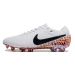 Chuteira Campo NIKE Tiempo Legend X Elite FG Electric