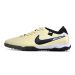 Chuteira Society NIKE Tiempo Legend 10 Pro Mad Ready