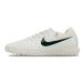 Chuteira Society NIKE Tiempo Legend 10 Pro Pearl