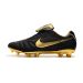 Chuteira Campo NIKE Tiempo Legend 7 R10 FG