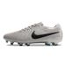 Chuteira Campo NIKE Tiempo Legend X Elite FG Rising Gem