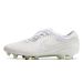 Chuteira Campo NIKE Tiempo Legend X Elite FG