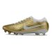 Chuteira Campo NIKE Tiempo Legend X Elite FG