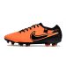 Chuteira Campo NIKE Tiempo Legend X Elite FG