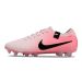 Chuteira Campo NIKE Tiempo Legend X Elite FG Mad Brilliance