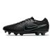 Chuteira Campo NIKE Tiempo Legend X Elite FG Shadow Pack