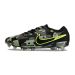 Chuteira Campo NIKE Tiempo Legend X Elite FG