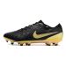 Chuteira Campo NIKE Tiempo Legend X Elite FG