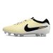 Chuteira Campo NIKE Tiempo Legend X Elite FG Mad Ready