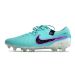 Chuteira Campo NIKE Tiempo Legend X Elite FG Peak Ready