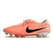 Chuteira Campo NIKE Tiempo Legend X Elite FG United Pack