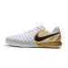 Chuteira Futsal NIKE TiempoX Lunar Legend Pro 7