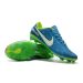 Chuteira Campo NIKE Mercurial Vapor XI FG Neymar