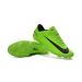 Chuteira Campo NIKE Mercurial Vapor XI FG