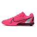 Chuteira Futsal Nike Mercurial Vapor 14 Pro