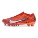 Chuteira Campo NIKE Air Zoom Mercurial Vapor 15 Elite AG MDS 007