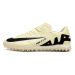 Chuteira Society Nike Air Zoom Mercurial Vapor 15 Academy Mad Ready
