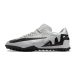 Chuteira Society Nike Air Zoom Mercurial Vapor 15 Academy Rising Gem