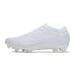 Chuteira Campo NIKE Air Zoom Mercurial Vapor 15 Elite FG