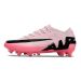 Chuteira Campo NIKE Air Zoom Mercurial Vapor 15 Elite AG Mad Brilliance