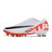 Chuteira Campo NIKE Air Zoom Mercurial Vapor 15 Elite AG Ready