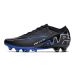 Chuteira Campo NIKE Air Zoom Mercurial Vapor 15 Elite AG Shadow Pack