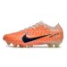 Chuteira Campo NIKE Air Zoom Mercurial Vapor 15 Elite AG United Pack