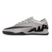Chuteira Futsal Nike Air Zoom Mercurial Vapor 15 Elite Rising Gem