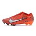 Chuteira Campo NIKE Air Zoom Mercurial Vapor 15 Elite FG CR7 007