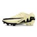 Chuteira Campo NIKE Air Zoom Mercurial Vapor 15 Elite FG Mad Ready