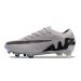 Chuteira Campo NIKE Air Zoom Mercurial Vapor 15 Elite FG Rising Gem
