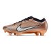 Chuteira Campo NIKE Air Zoom Mercurial Vapor 15 Elite FG Generation Pack