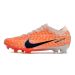 Chuteira Campo NIKE Air Zoom Mercurial Vapor 15 Elite FG United Pack