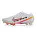 Chuteira Campo NIKE Air Zoom Mercurial Vapor 15 Elite FG Marcus Rashford