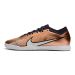 Chuteira Futsal Nike Air Zoom Mercurial Vapor 15 Elite Generation Pack